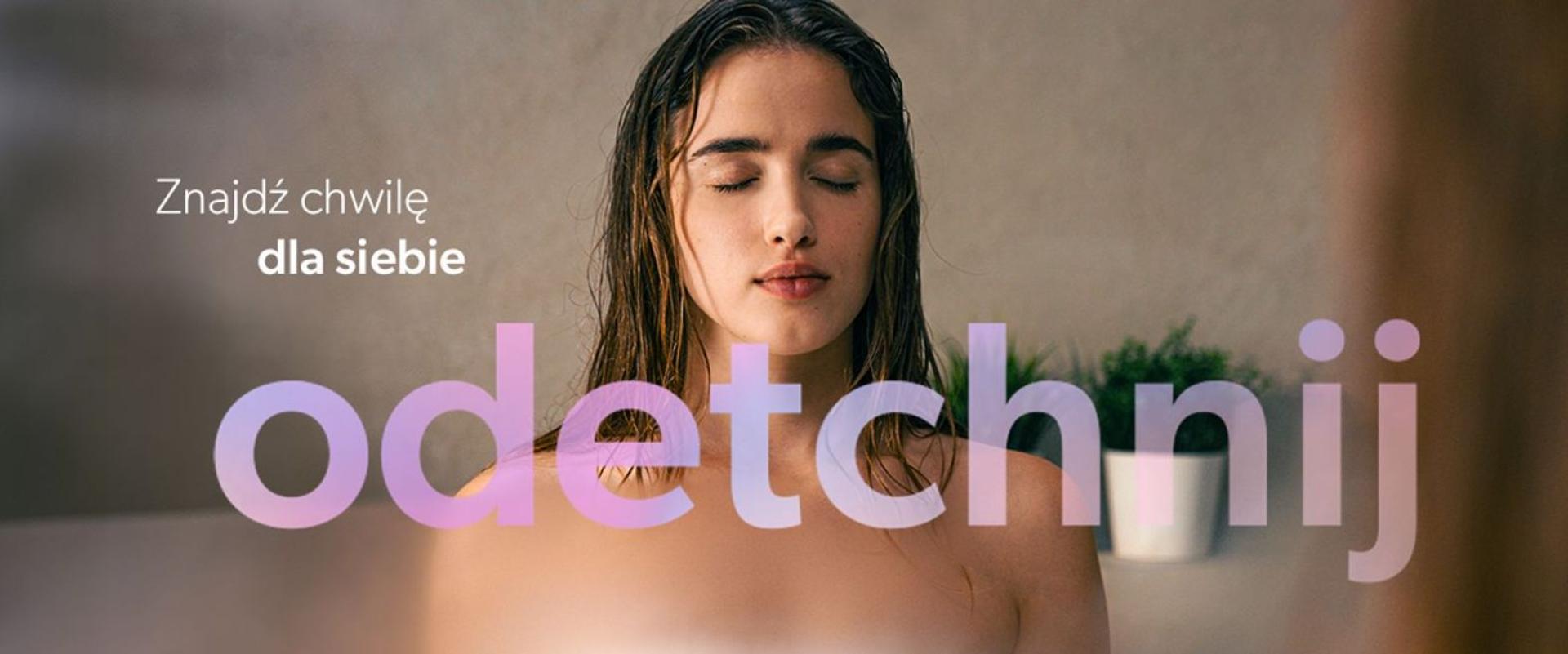 Love Cosmetics Awards 2025: Vis Plantis – Dzielić się dobrem. Konsekwentnie i autentycznie